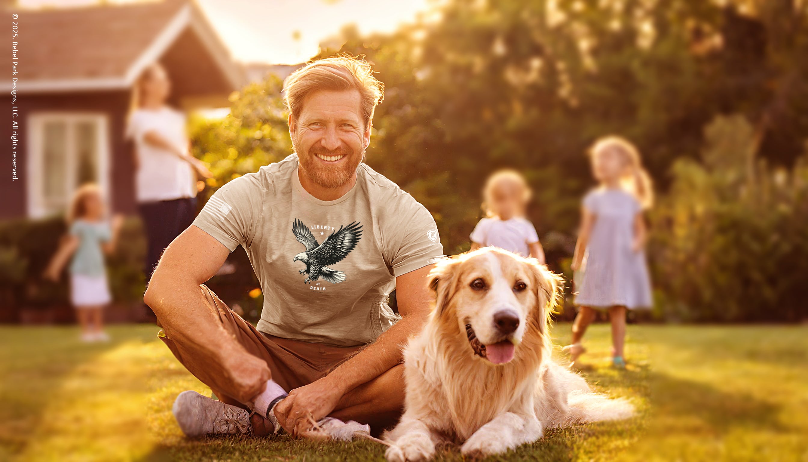 patriotic-historic-tees-for-men