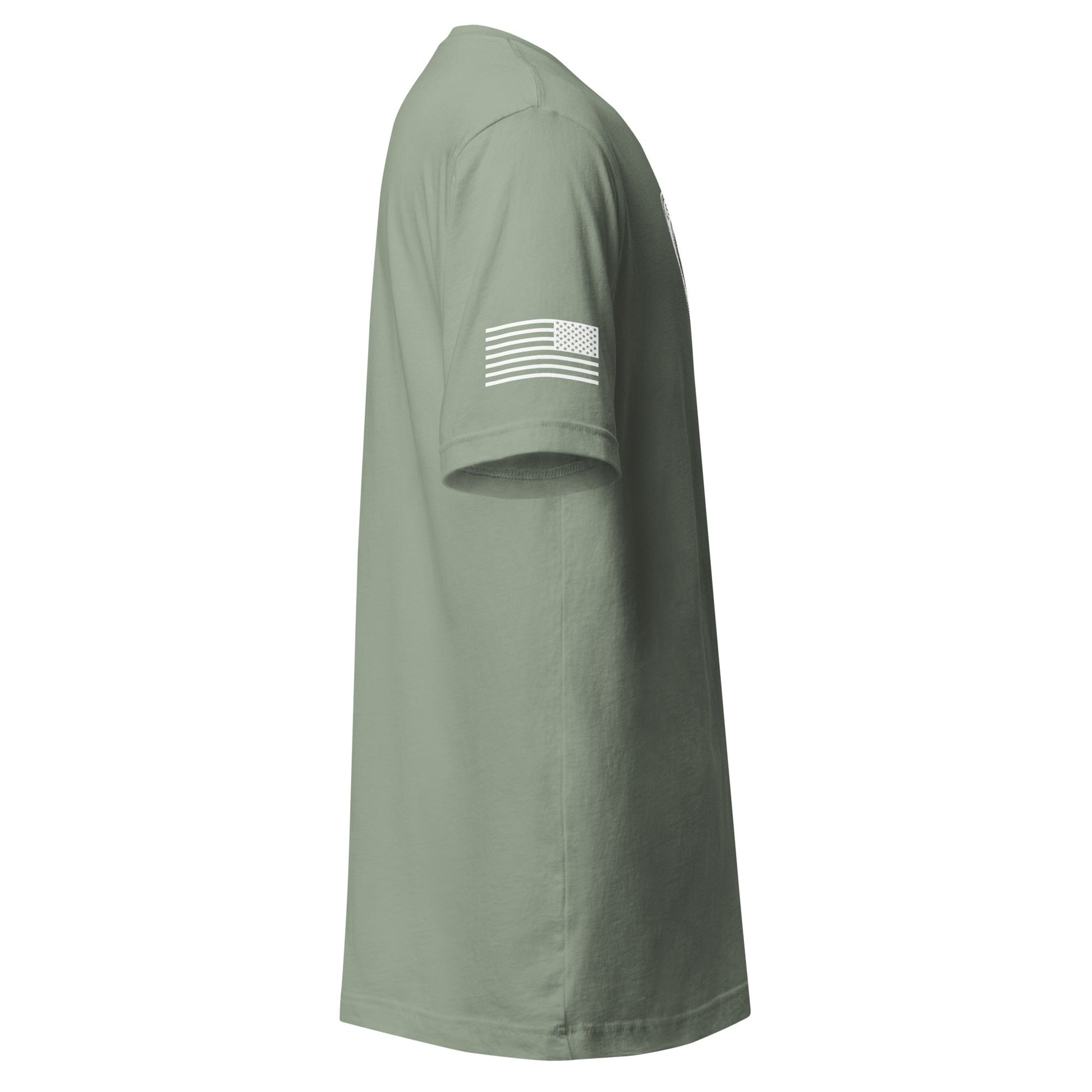 St. Patricks Day Tee - Kiss Me - Today Im Irish Tee – Satirical Tee - Rebel Park USA