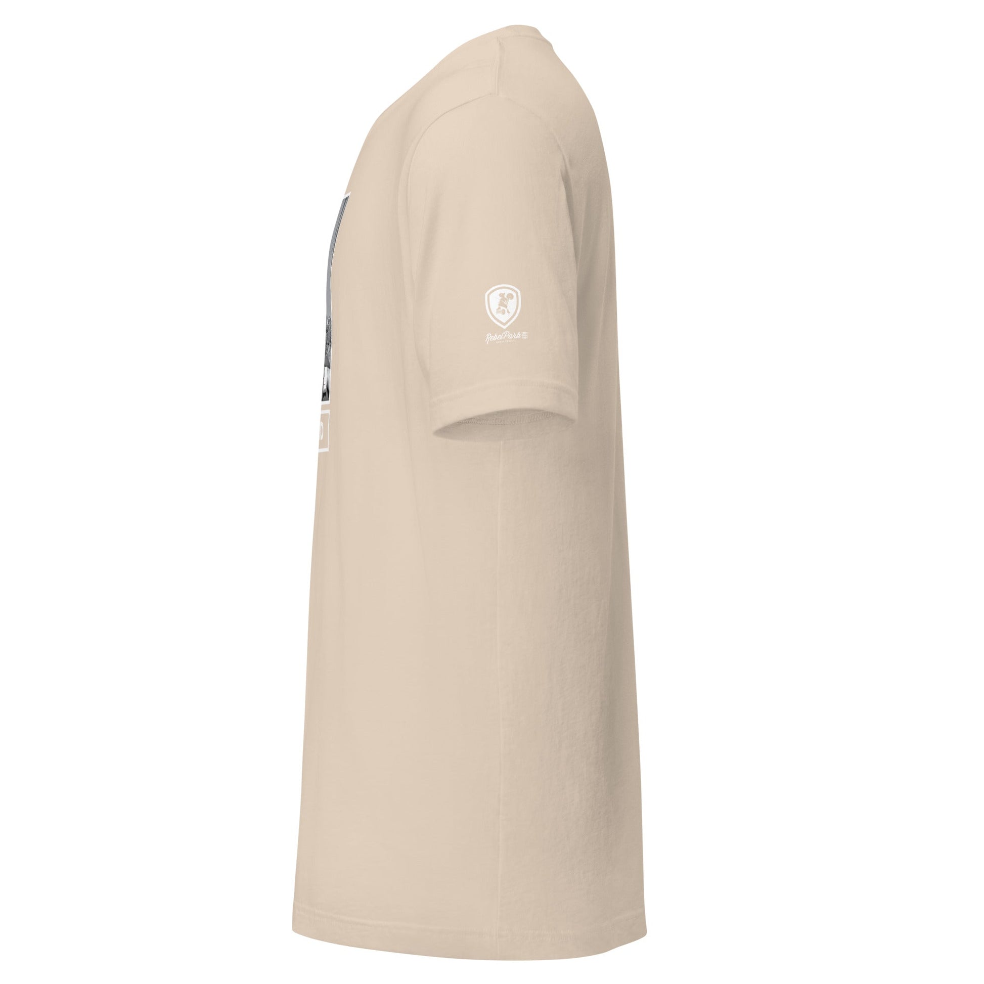 Trump T-Shirt for Men – Pro - MAGA Tee – Trump Legend Shirt - Rebel Park USA