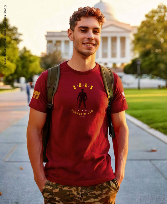 conservative-mens-tee-funny
