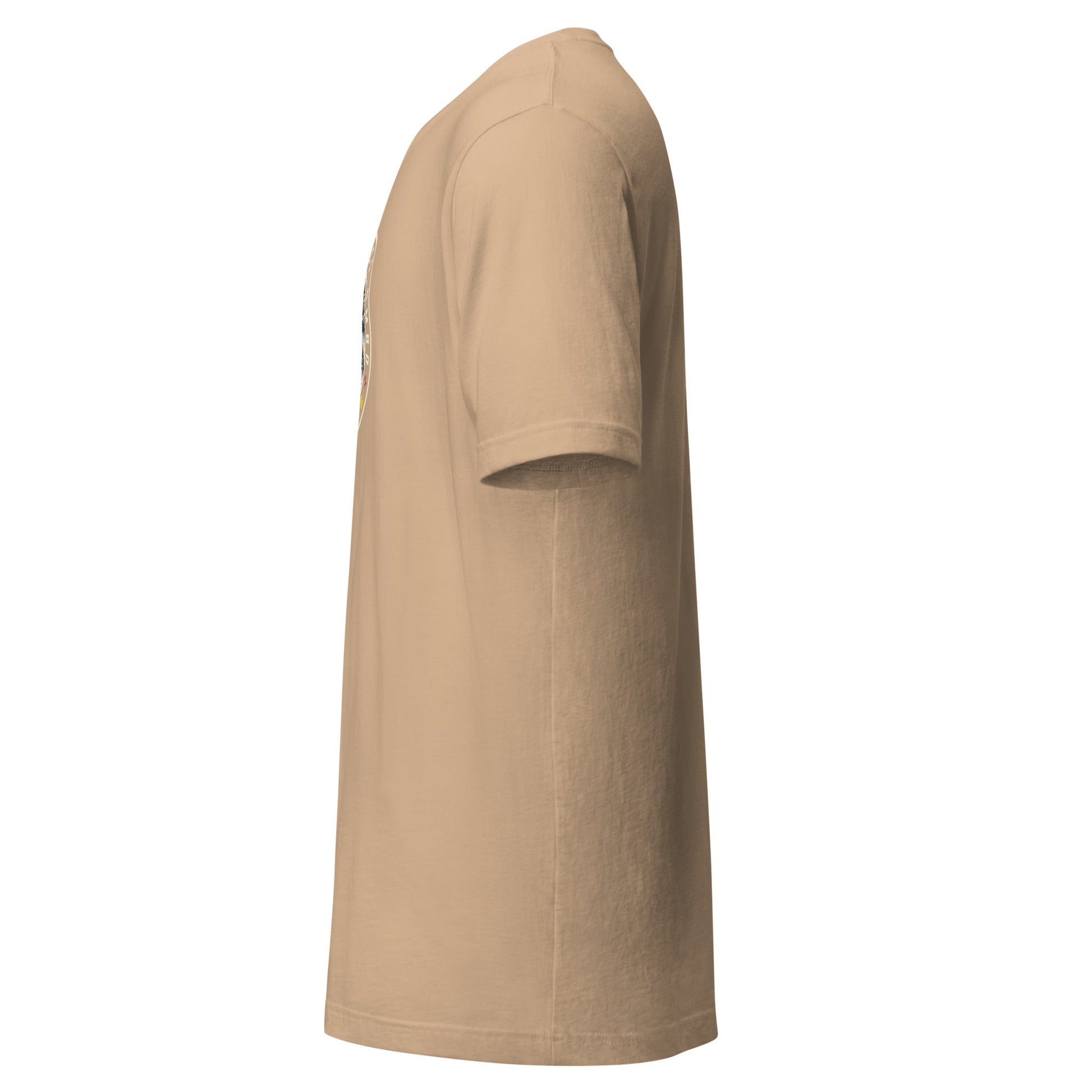 Men's T-Shirts - Conservative Tees - Patriotic Shirts - cc - Rebel Park USA