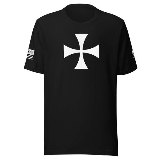 Men's T-Shirts - Conservative Tees - Patriotic Shirts - T - Rebel Park USA