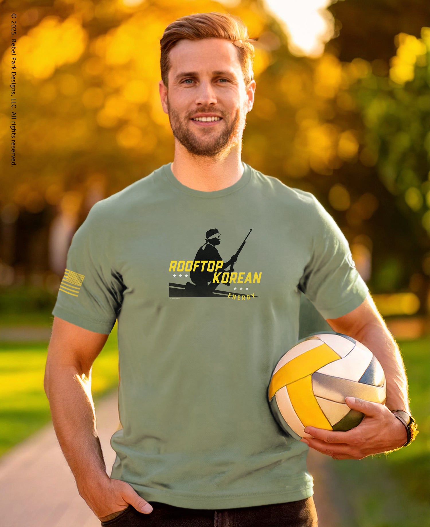 rooftop-korean-energy-shirt