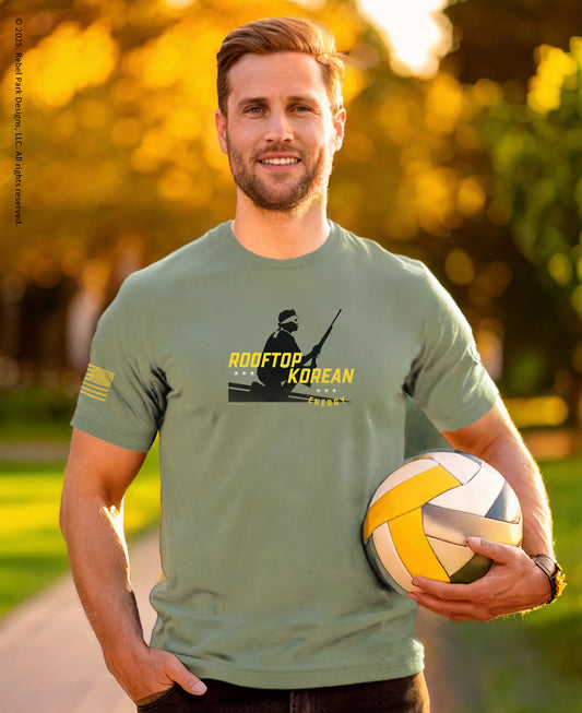 rooftop-korean-energy-shirt