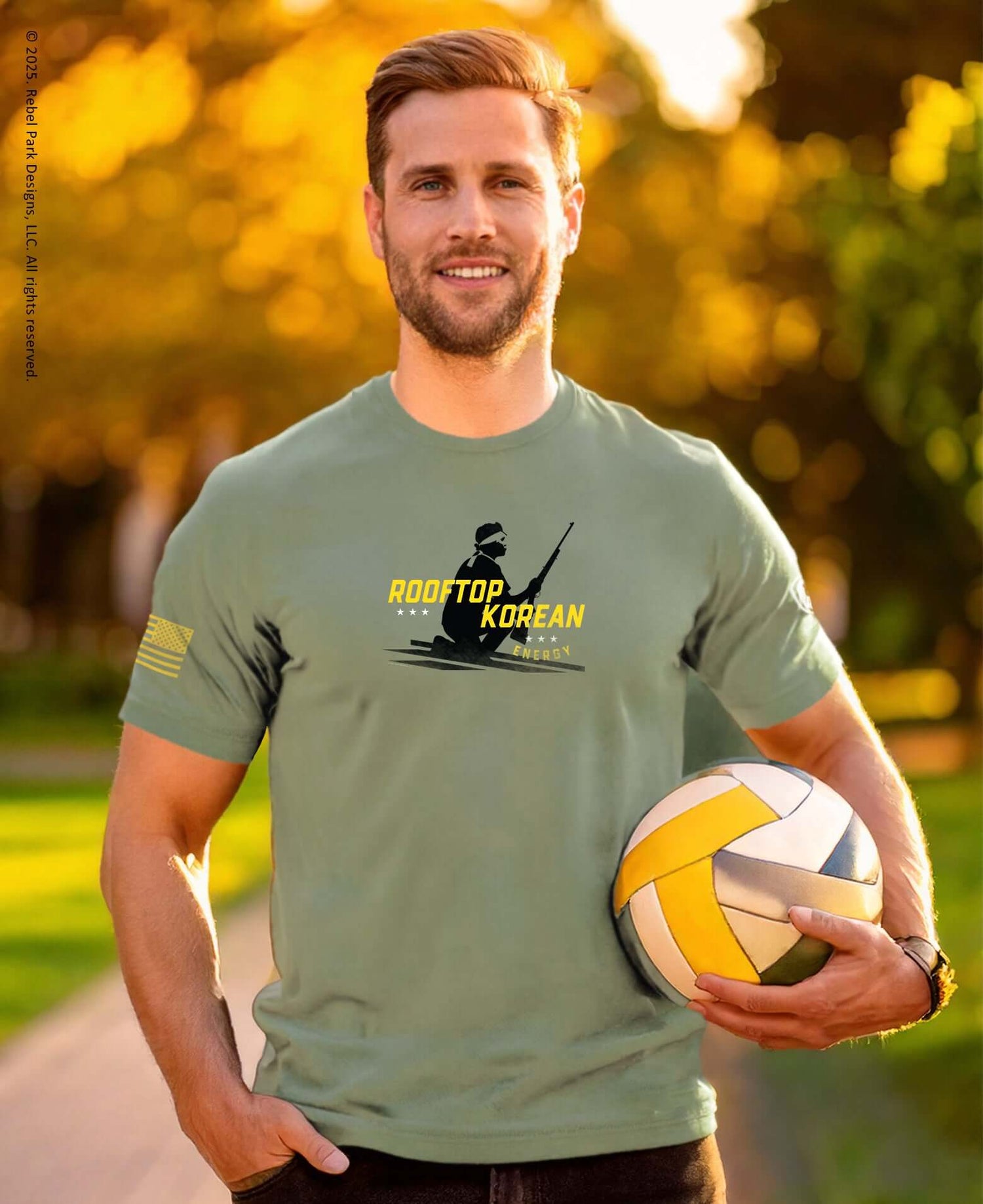 funny-political-t-shirt-for-men
