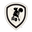 Rebel Park USA logo