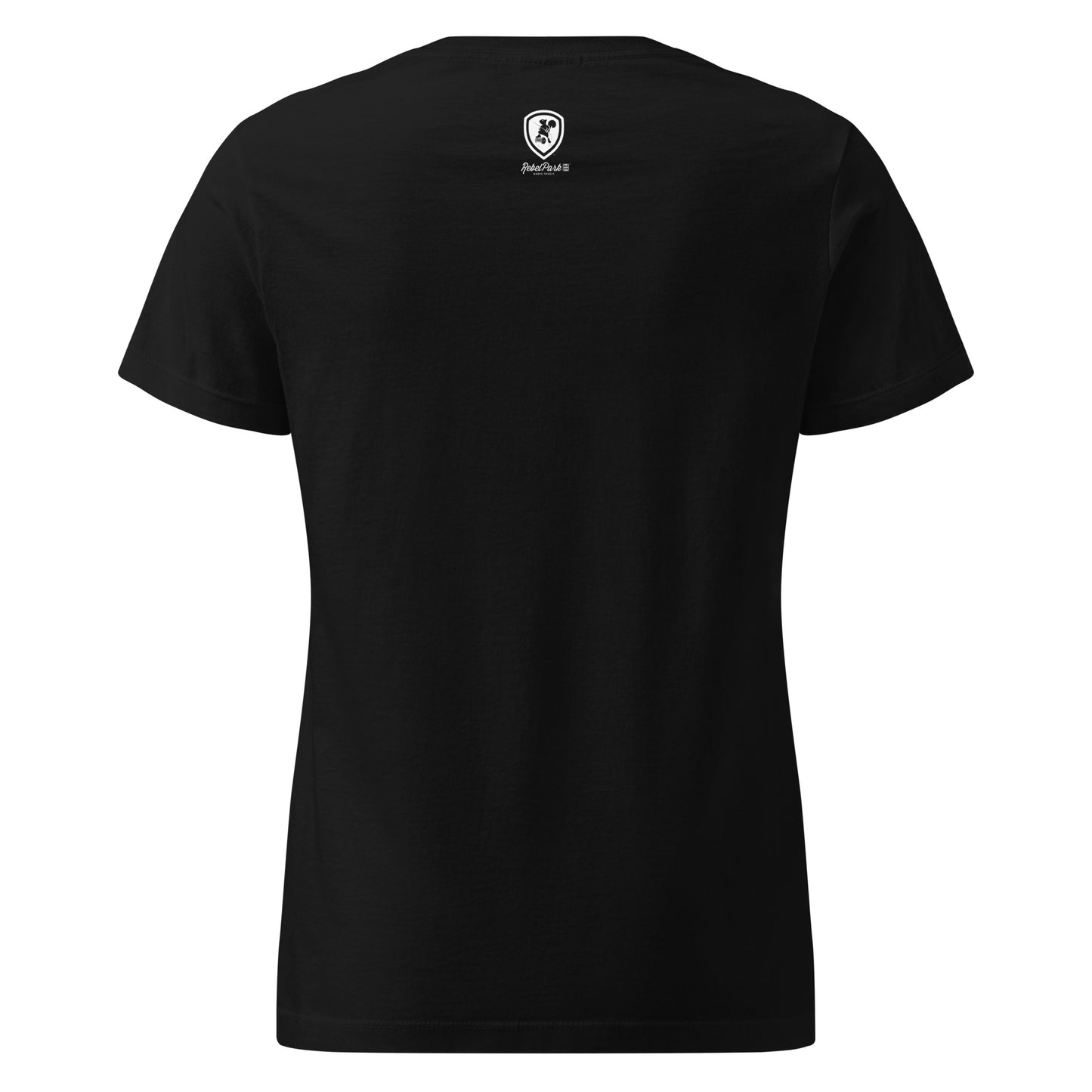 Dog Lover's Tee  for Women - Australian Shepherd T-Shirt