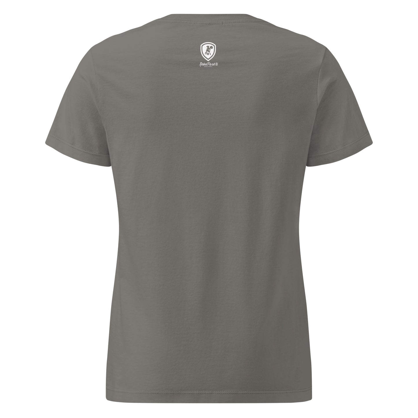 Yorkshire Terrier Tee - Dog Lover's Tee 