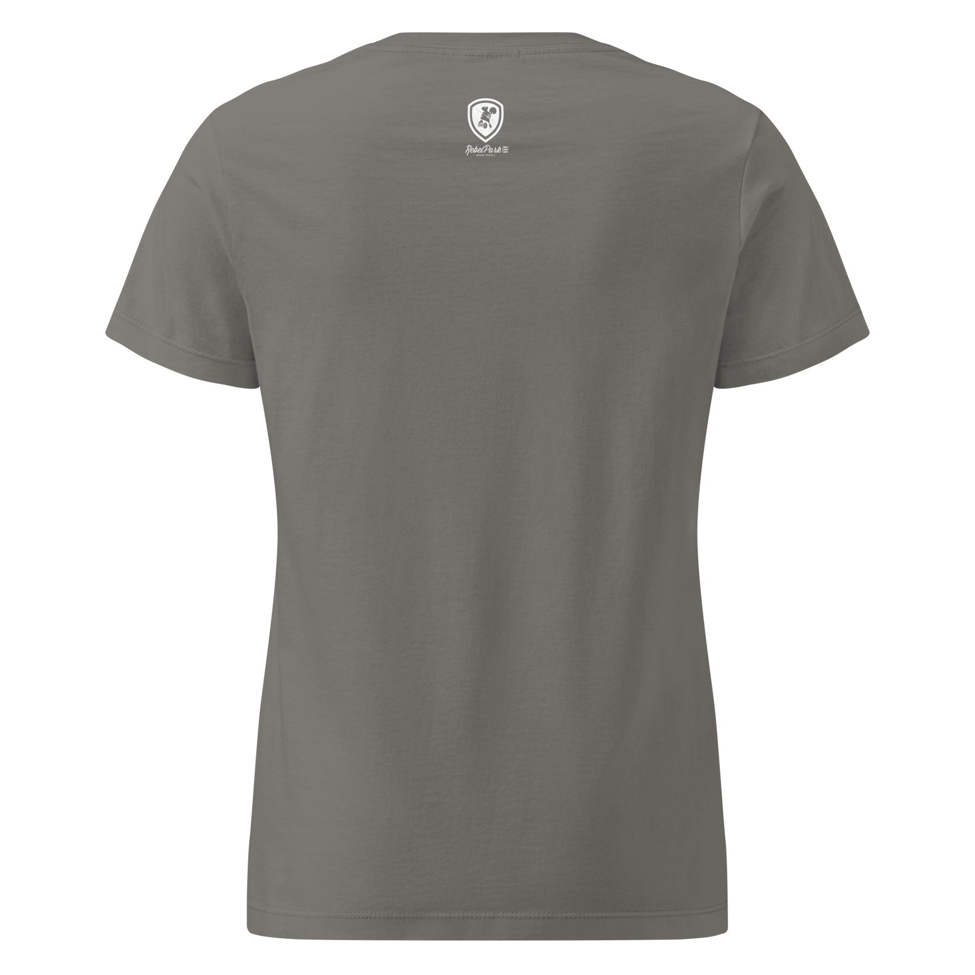 Yorkshire Terrier Tee - Dog Lover's Tee 
